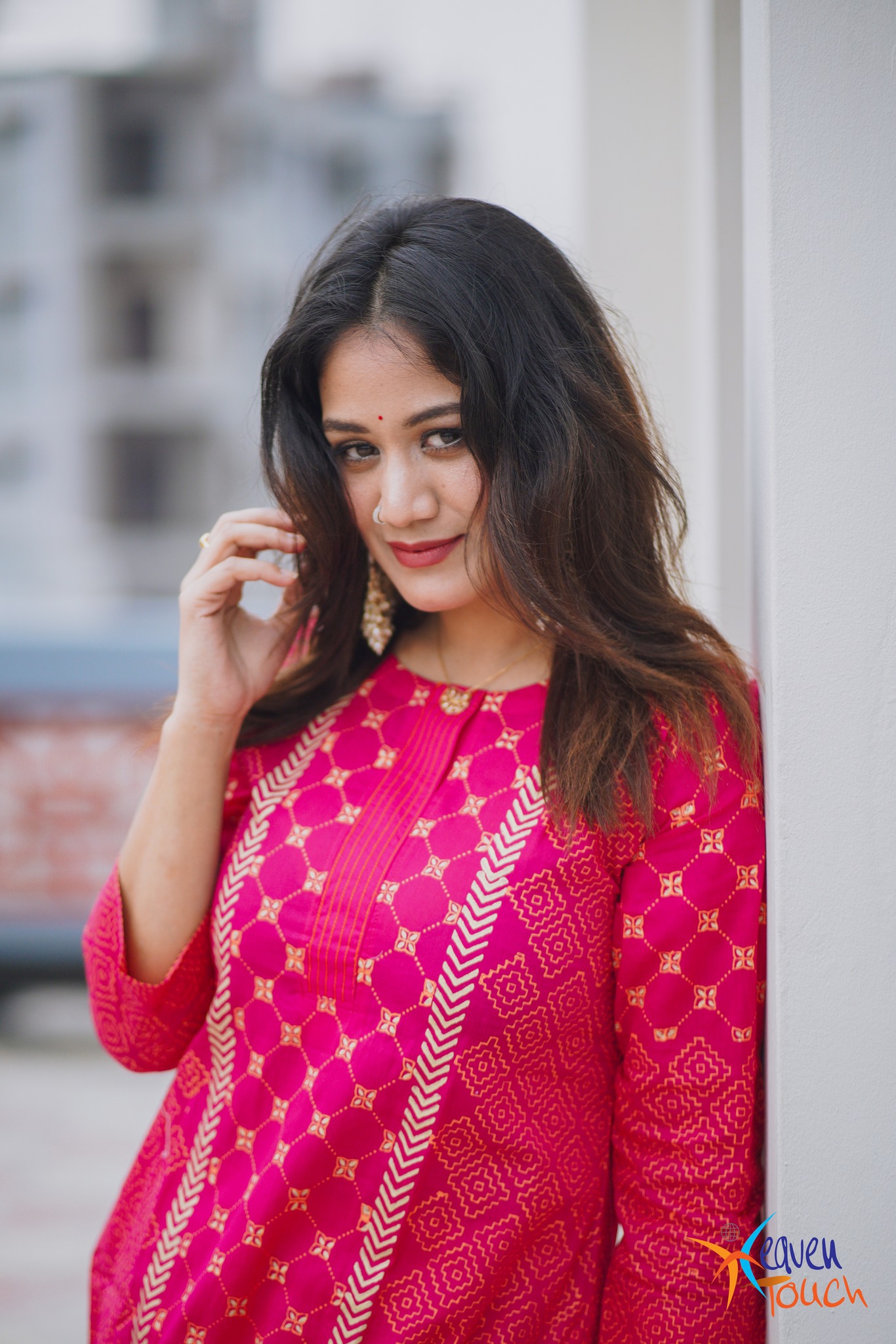 NO NAME GIVEN YET - Image 3