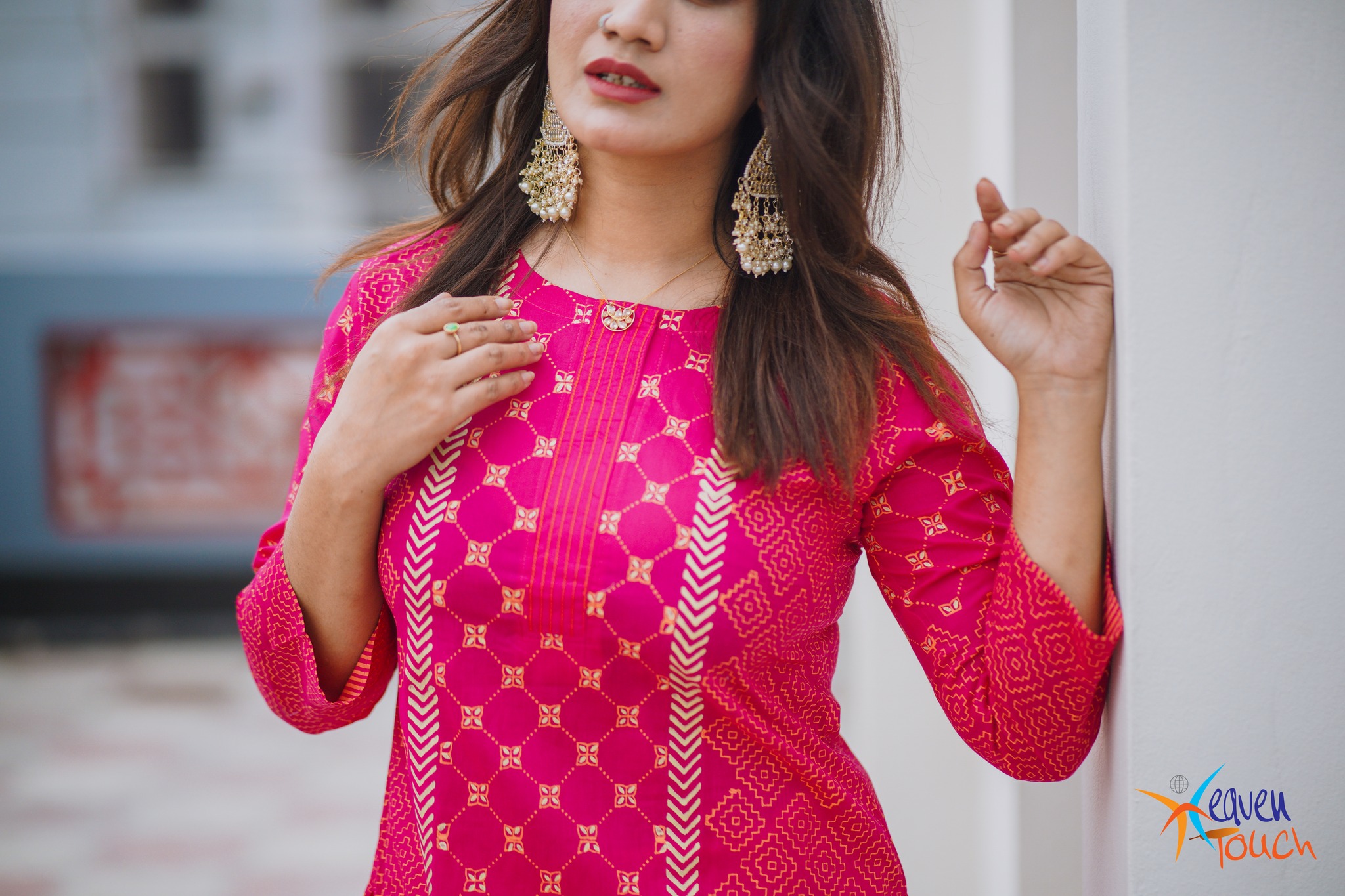 NO NAME GIVEN YET - Image 2