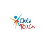 Heaven Touch